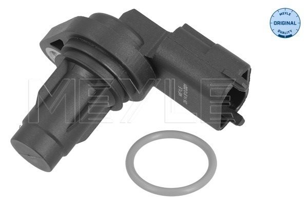 CZUJNIK POŁOŻENIA WAŁKA ROZRZ. HYUNDAI I20 1,2 15- do Hyundia, 28-14 810 0001, MEYLE Products w ofercie sklepu e-autoparts.pl 
